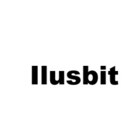 Ilusbit