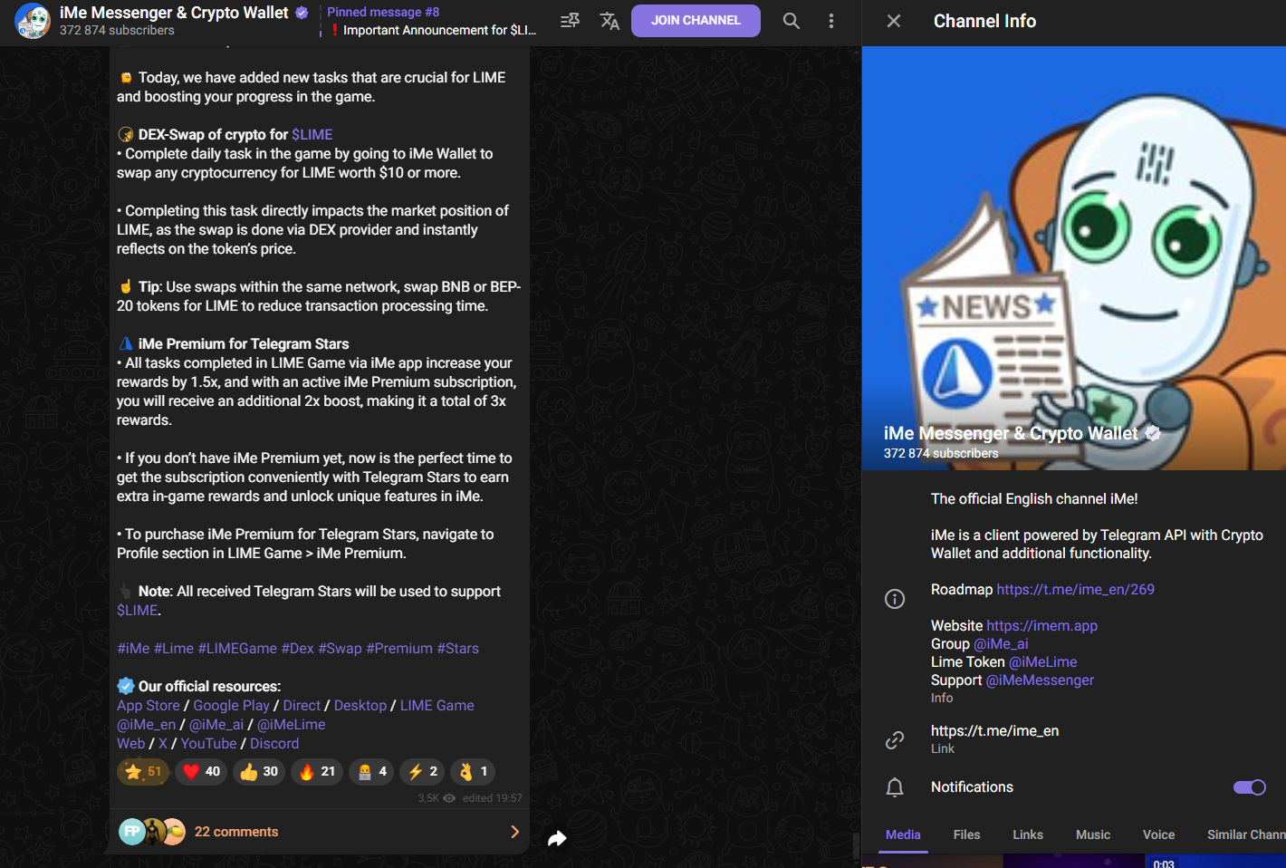 ime lab ltd ime lab ltd