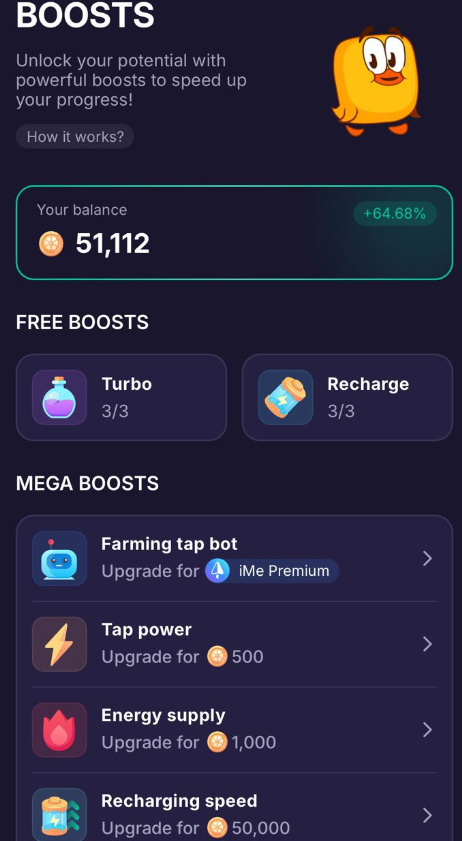 ime телеграмм ime телеграмм