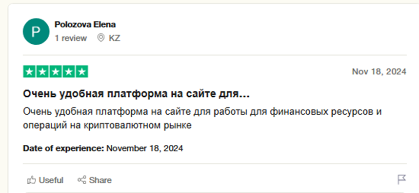 imrat group imrat group