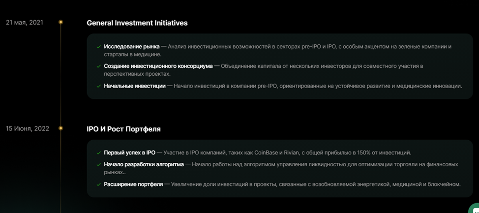 imrat group imrat group