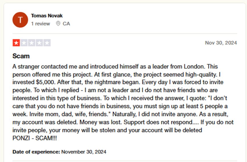 imrat group отзывы imrat group отзывы