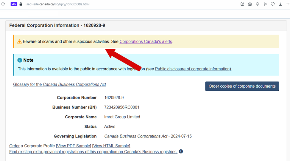 imrat group отзывы imrat group отзывы