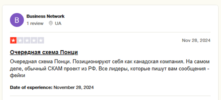 имрат групп имрат групп