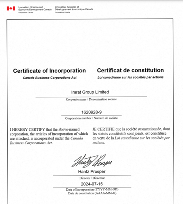 имрат групп имрат групп