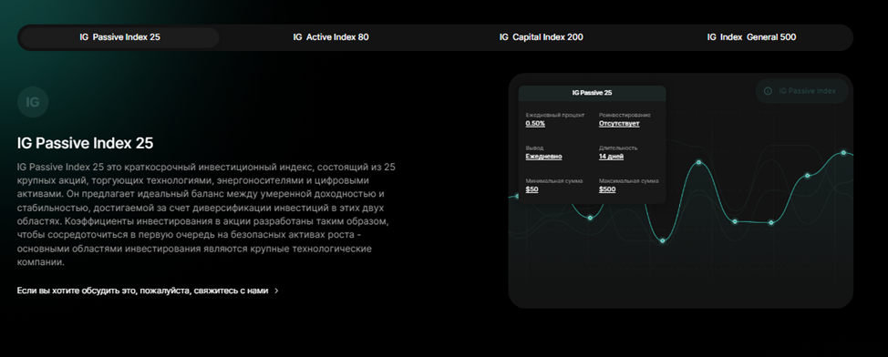 imratgroup отзывы imratgroup отзывы