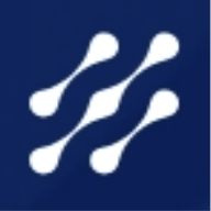 International Legal College