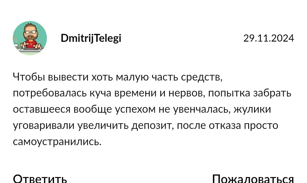 invest learn hub invest learn hub