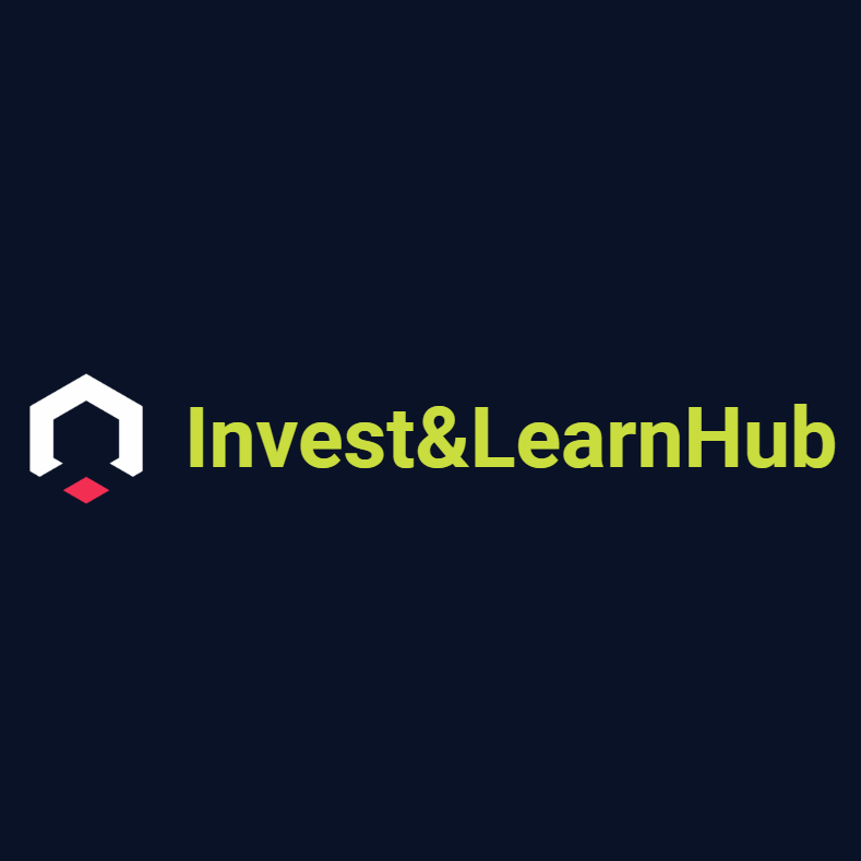 Invest Learn Hub
