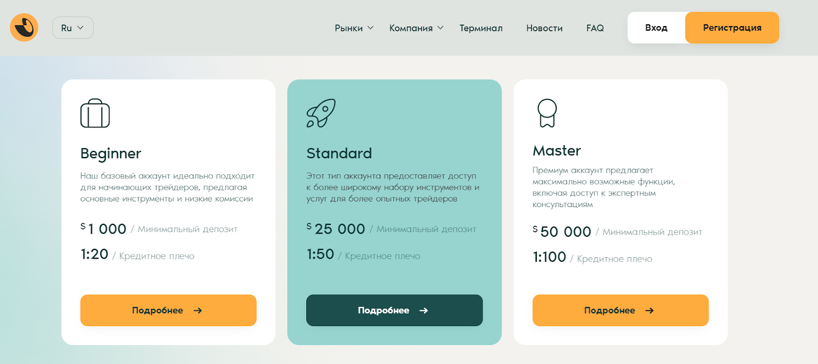 Izaivols Pro отзывы Izaivols Pro отзывы