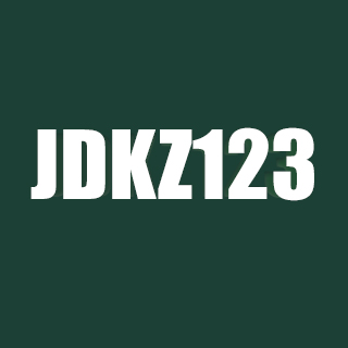 Jdkz123