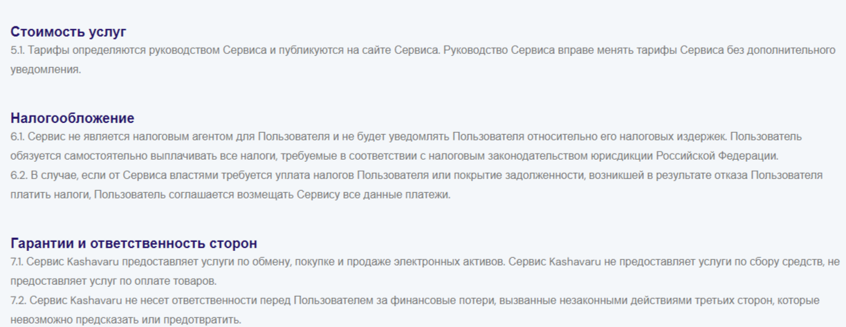 Kashavaru Com Kashavaru Com