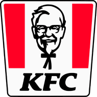 Kfc Vip