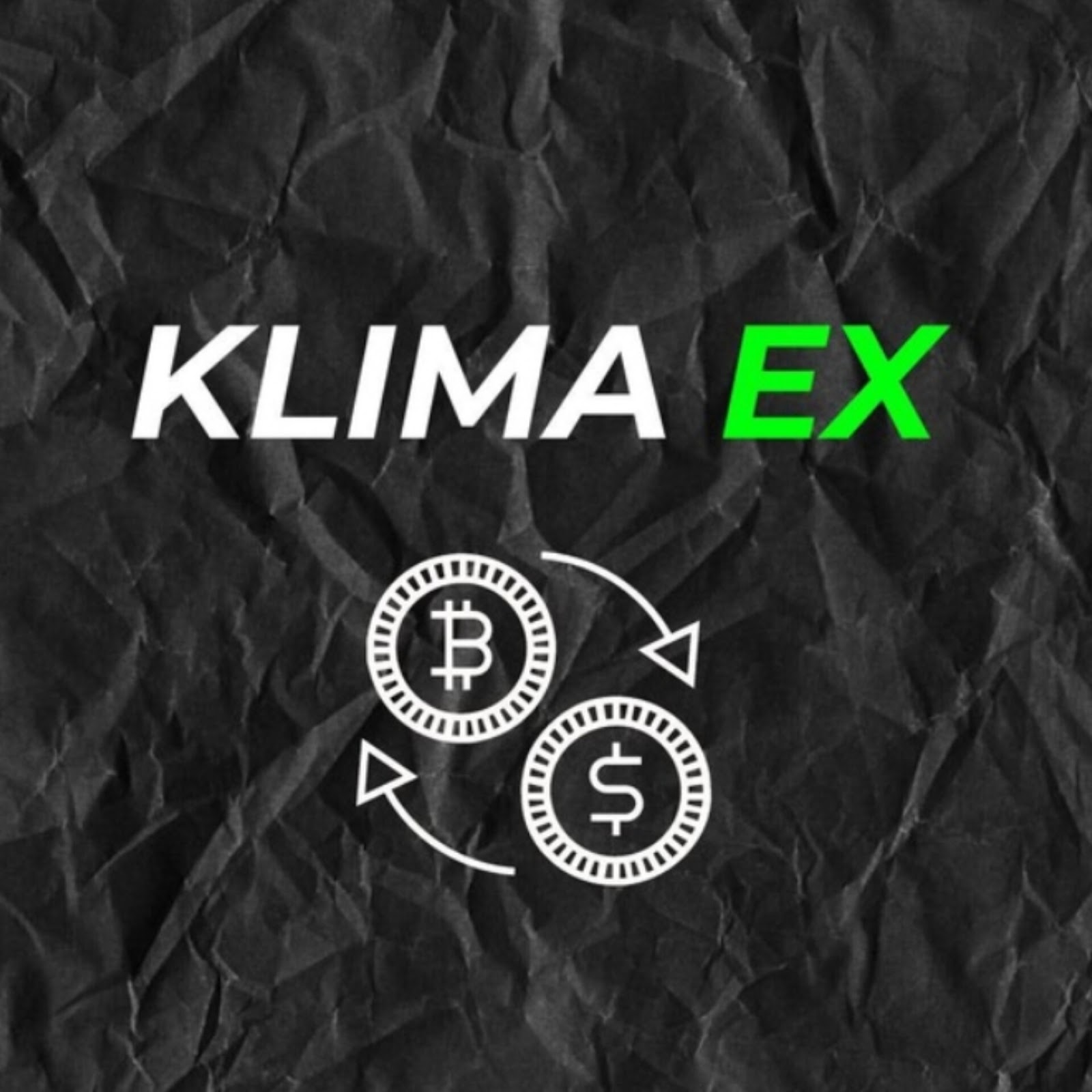 Klima™