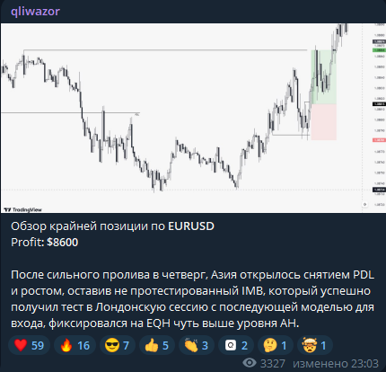 кливазор кливазор