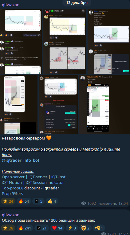 кливазор кливазор