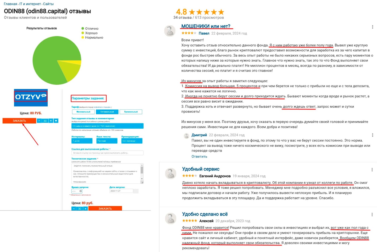 klofin com klofin com