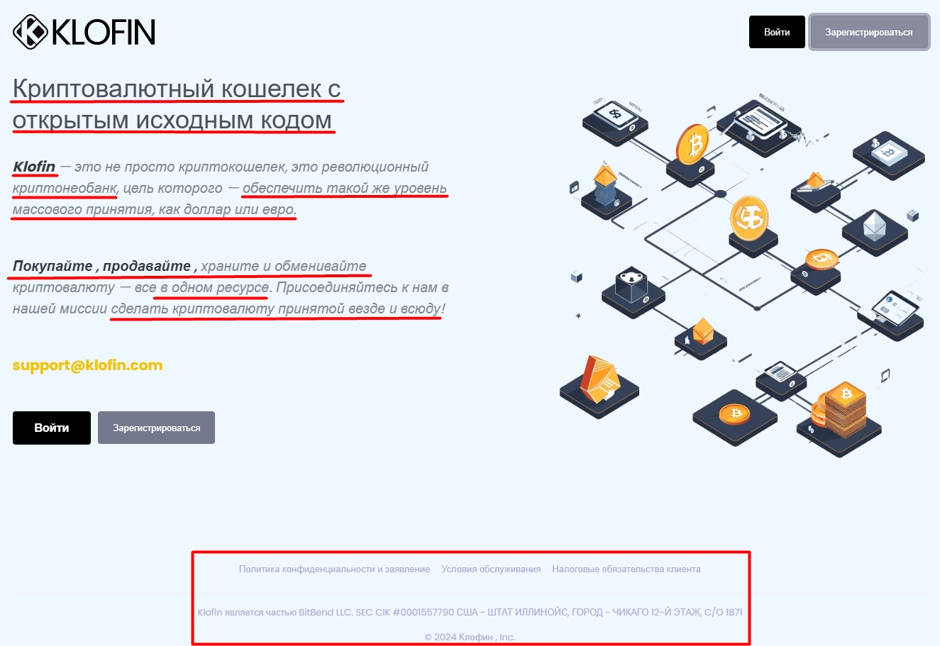 klofin com отзывы klofin com отзывы