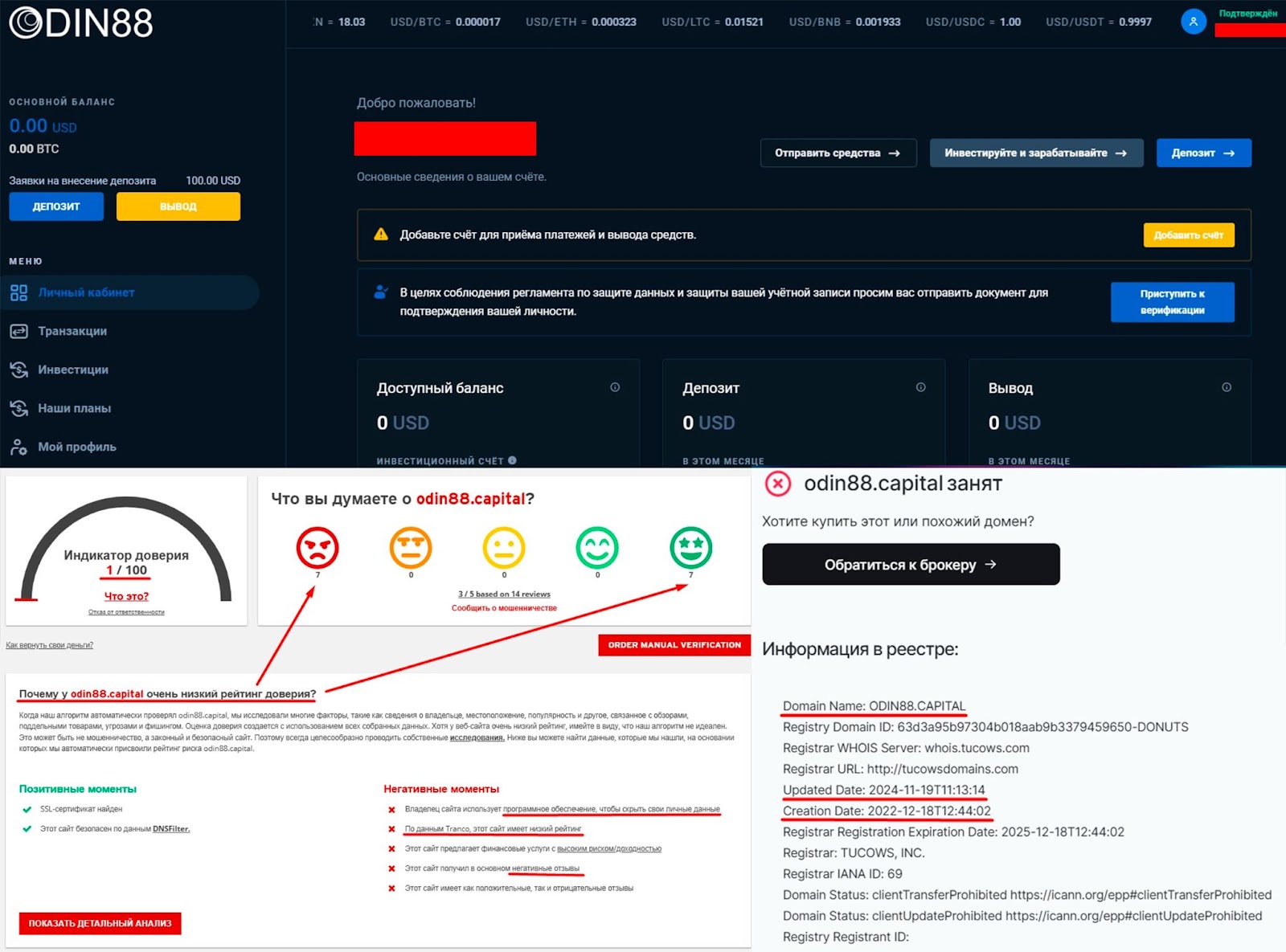 klofin криптовалюта klofin криптовалюта