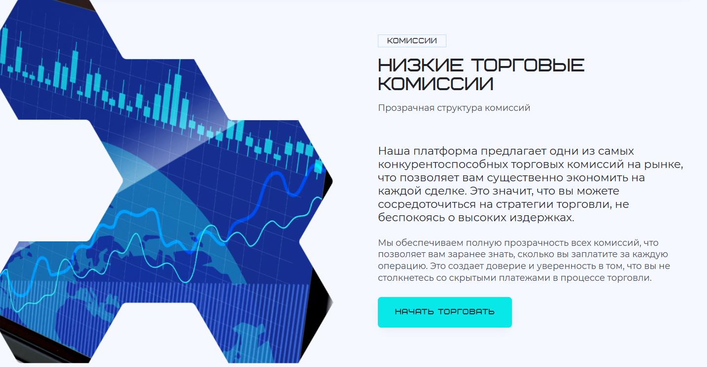 klyn ran world klyn ran world