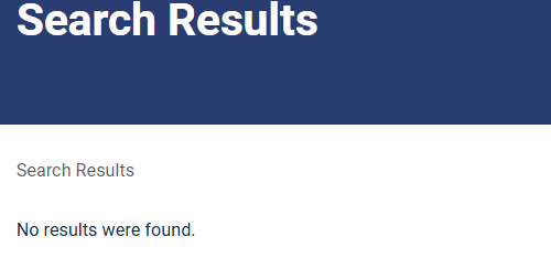 klynran брокер klynran брокер