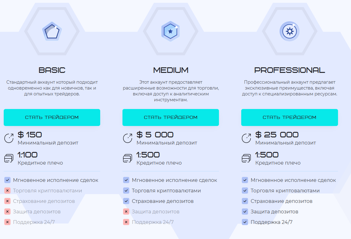 klynran pro klynran pro