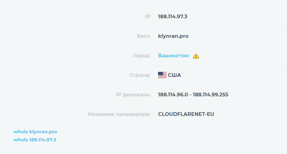klynran pro отзывы klynran pro отзывы