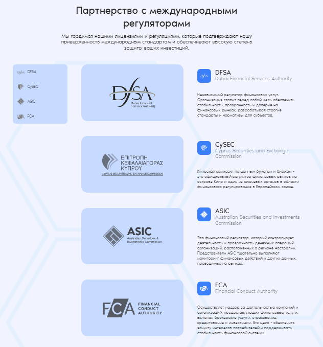 kn benodro kn benodro