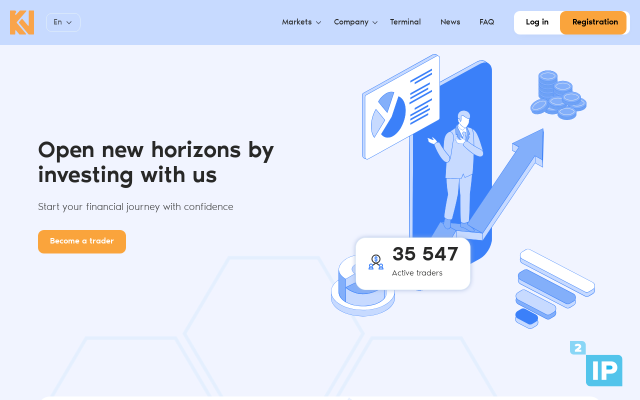 knbenodro pro knbenodro pro