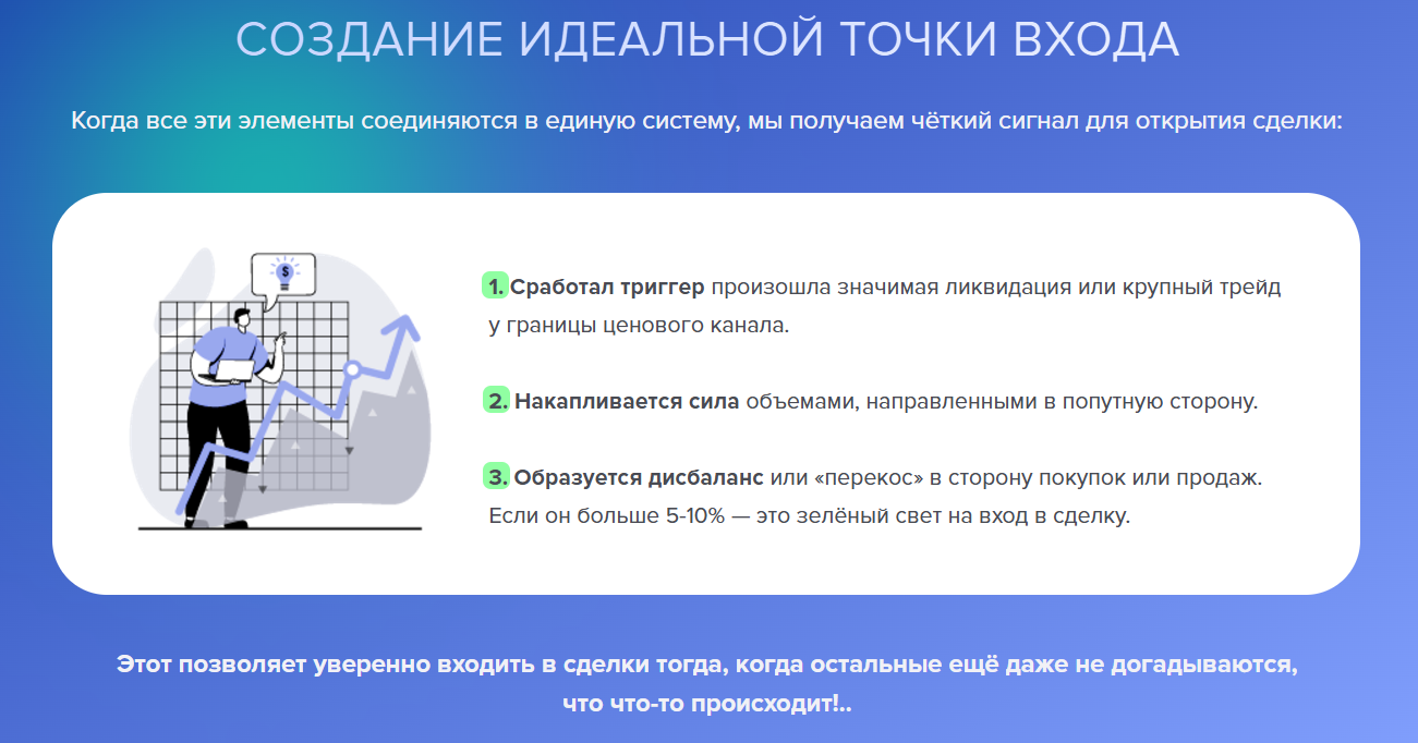 Криптодельта развод Криптодельта развод