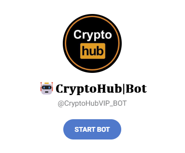 криптохаб отзывы криптохаб отзывы