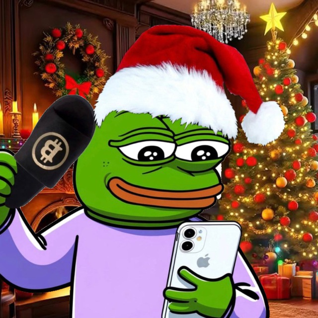 Криптотапок