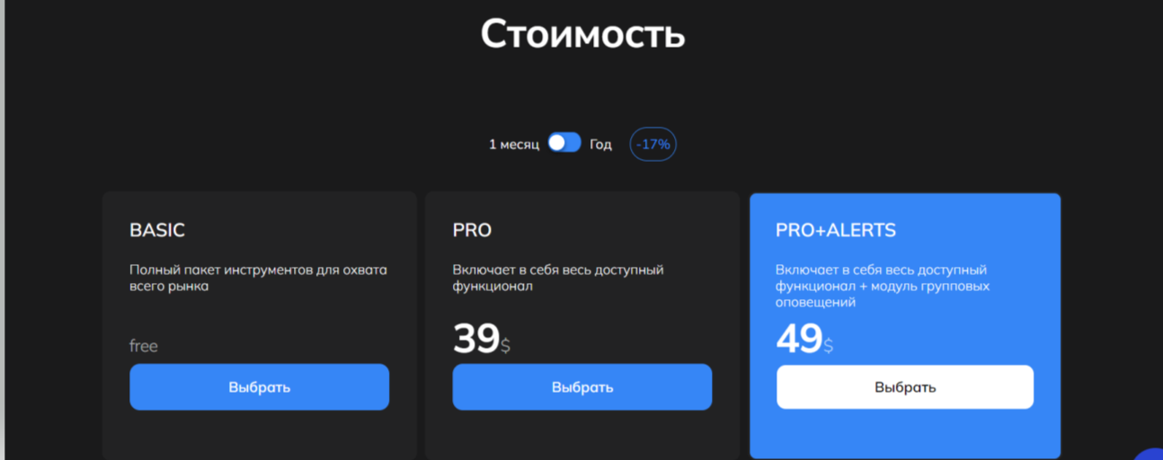 криптовизор криптовизор