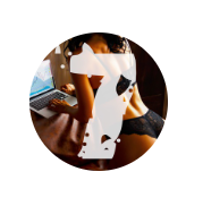 Krypta Live Телеграмм