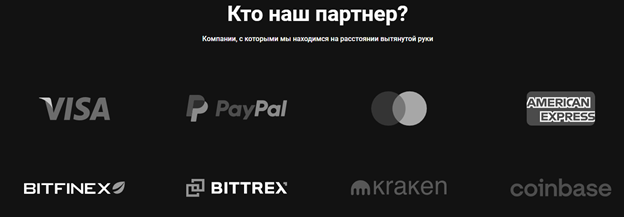 кто работал с cube wallet кто работал с cube wallet