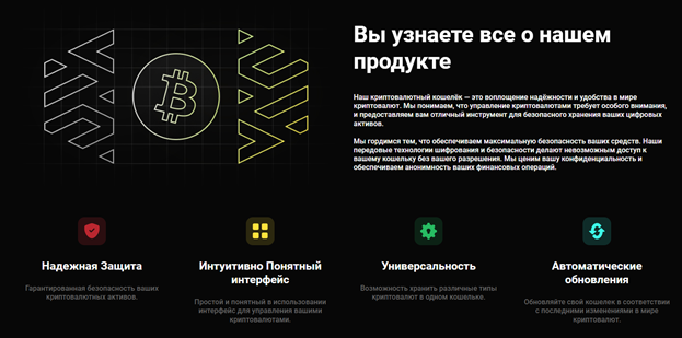 куб валет лохотрон отзывы куб валет лохотрон отзывы