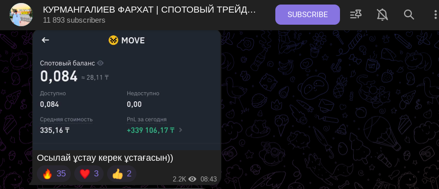 Курмангалиев Фархат Курмангалиев Фархат