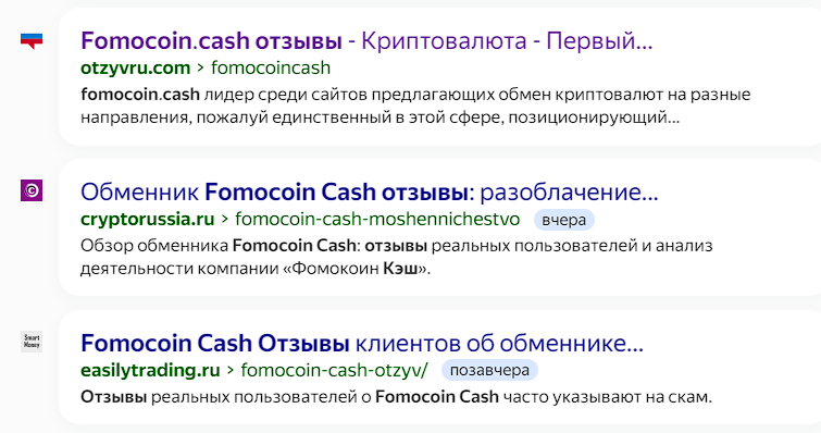 lascryptos com lascryptos com