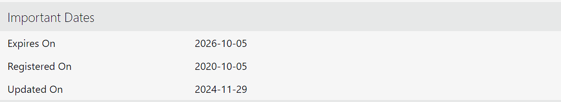 lascryptos com отзывы lascryptos com отзывы