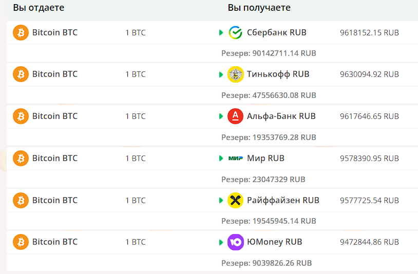 ласкриптос отзывы ласкриптос отзывы