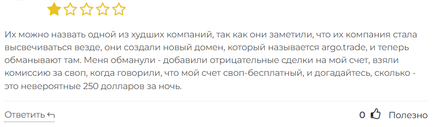 Leadcapital Corp Ltd Leadcapital Corp Ltd