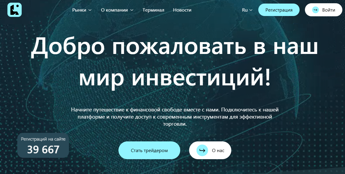 lenaupro com lenaupro com