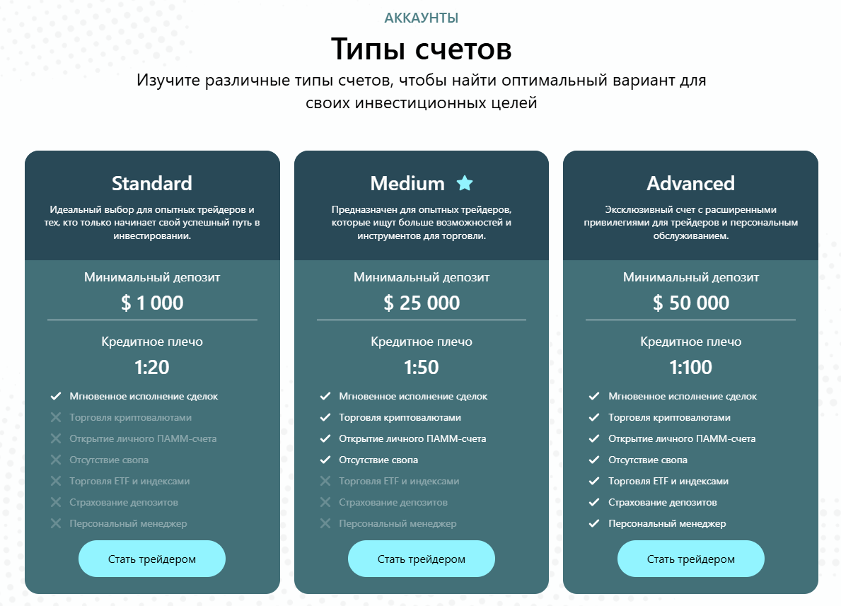 lenaupro отзывы lenaupro отзывы