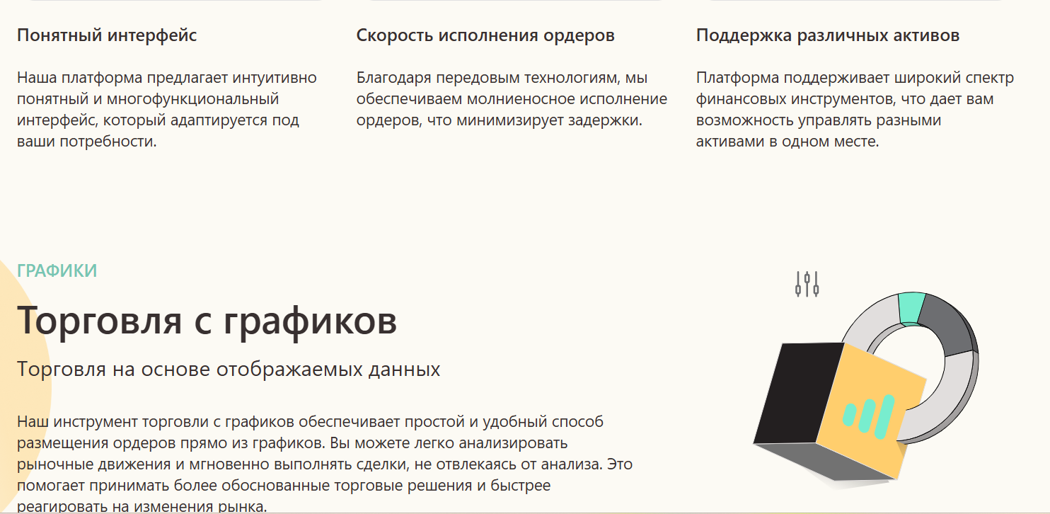 leyaricorp отзывы leyaricorp отзывы