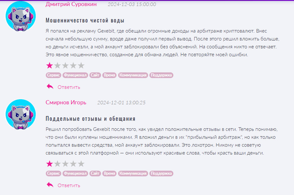 listing gexebit com listing gexebit com