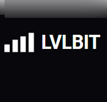 Lvlbit