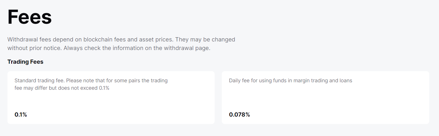 lvlbit com lvlbit com