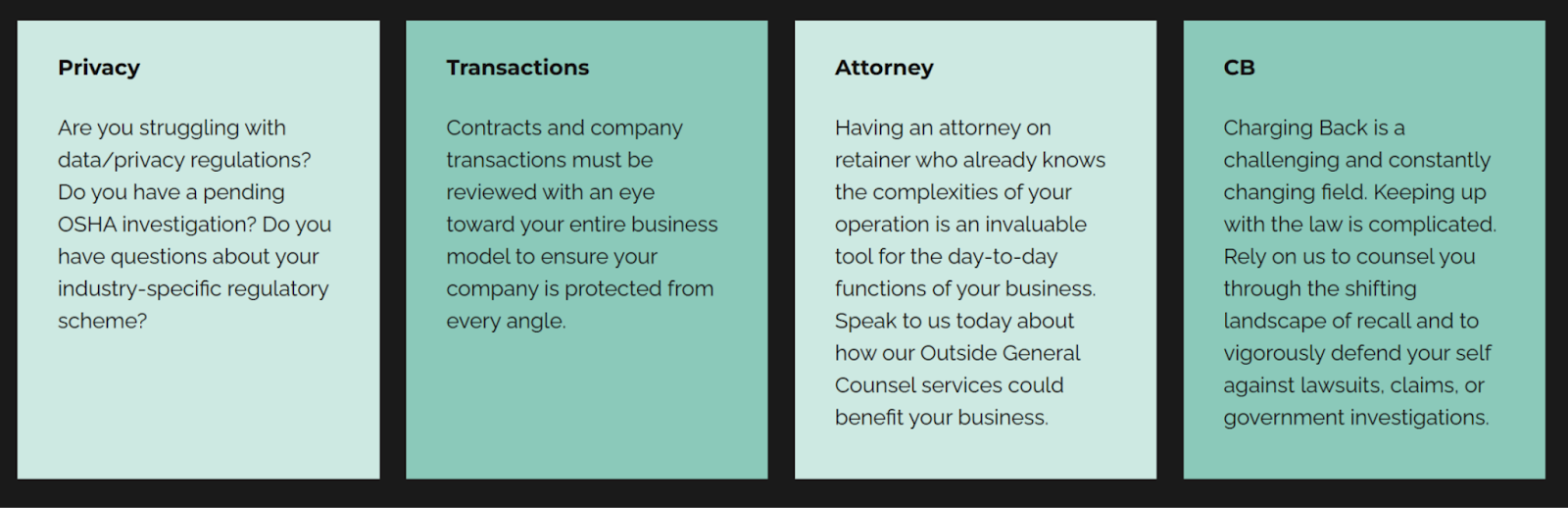 magenta interco limited отзывы magenta interco limited отзывы