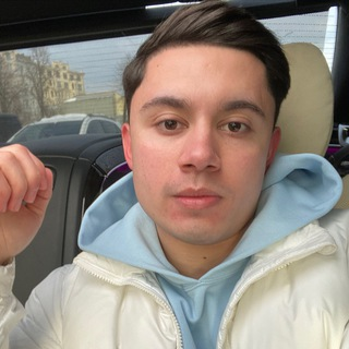 Махмуд Крипта