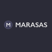 Marasas